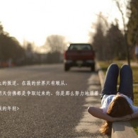 word2019Ѱ԰治Ҫ